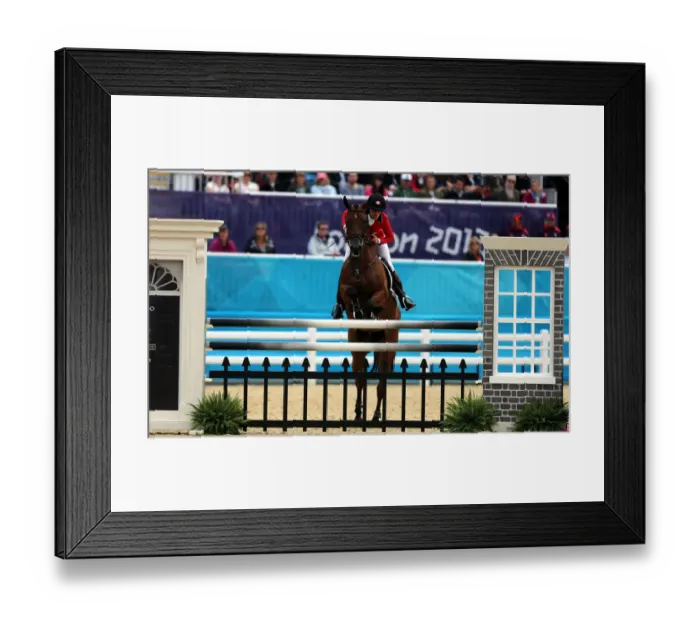 Framed Print : Karin Donckers Framed Print : Karin Donckers