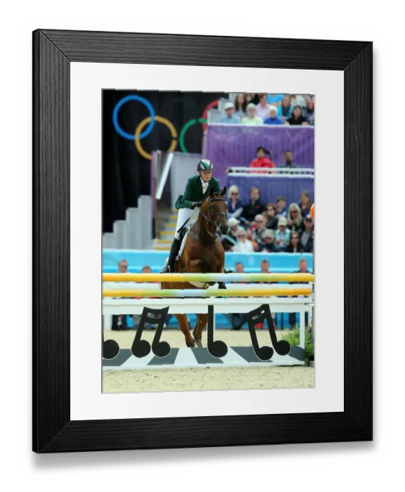 Framed Print : Aoife Clark Framed Print : Aoife Clark