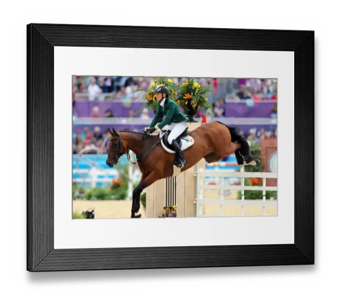 Framed Print : Aoife Clark Framed Print : Aoife Clark