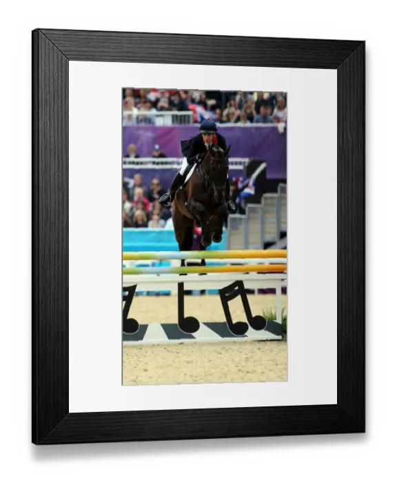 Framed Print : Kristina Cook