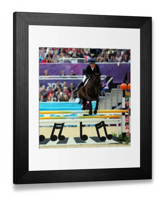 Framed Print : Kristina Cook Framed Print : Kristina Cook