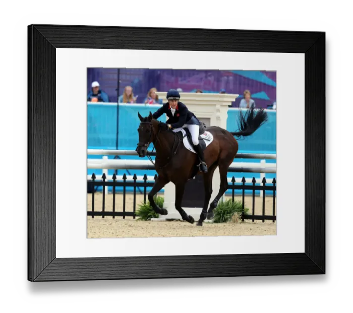 Framed Print : Kristina Cook Framed Print : Kristina Cook