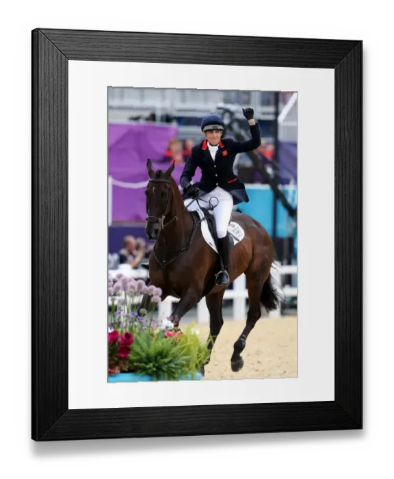 Framed Print : Kristina Cook Framed Print : Kristina Cook