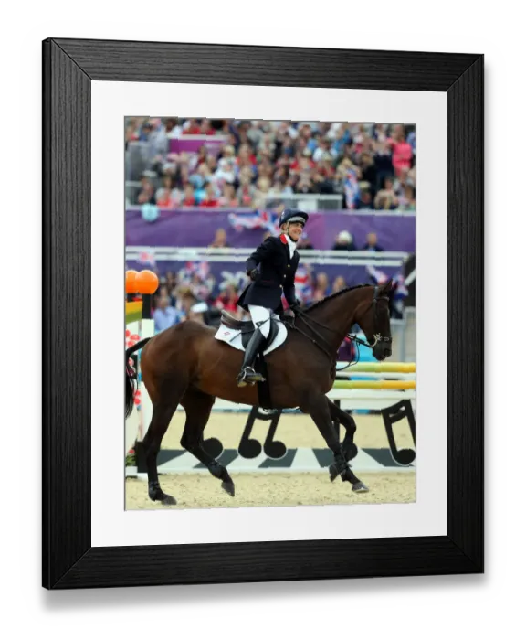 Framed Print : Kristina Cook Framed Print : Kristina Cook