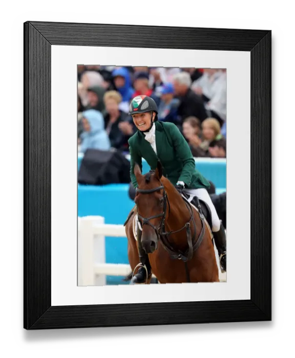 Framed Print : Aoife Clark Framed Print : Aoife Clark