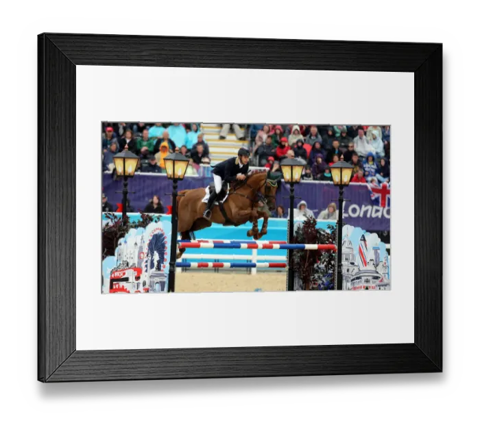 Framed Print : Christopher Burton Framed Print : Christopher Burton