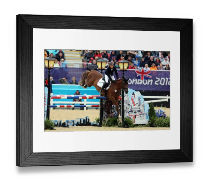 Framed Print : Sandra Auffarth Framed Print : Sandra Auffarth