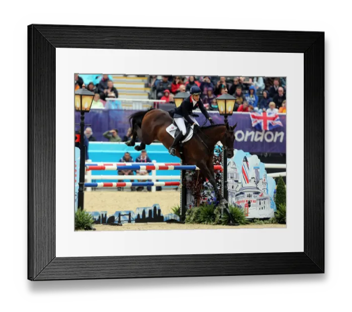 Framed Print : Kristina Cook Framed Print : Kristina Cook