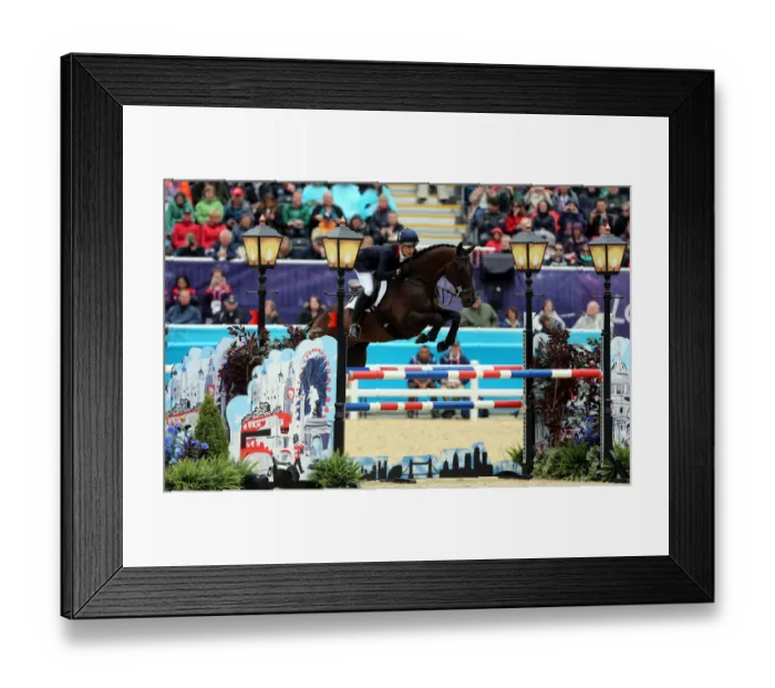 Framed Print : Kristina Cook Framed Print : Kristina Cook