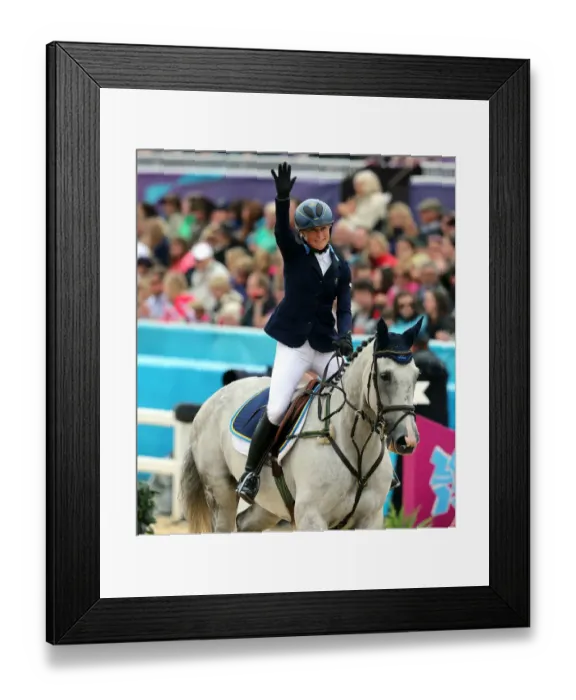 Framed Print : Sara Ostholt Algotsson Framed Print : Sara Ostholt Algotsson