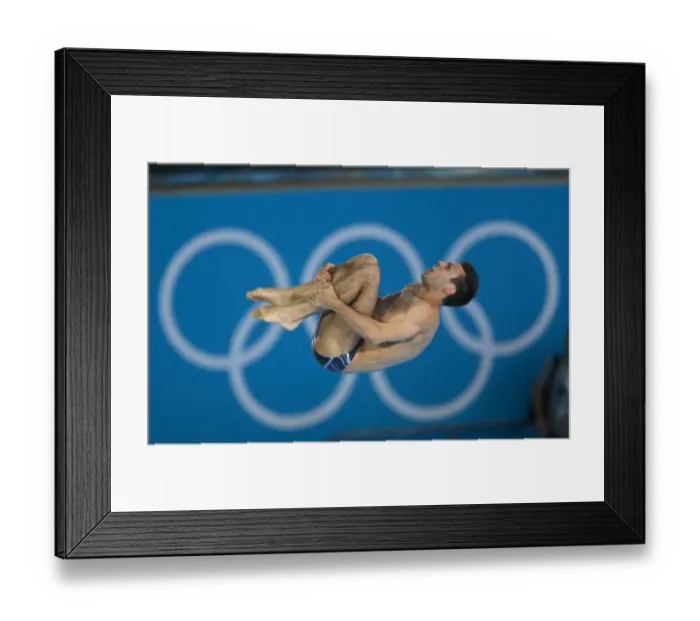 Framed Print : Nicholas Mccrory Framed Print : Nicholas Mccrory