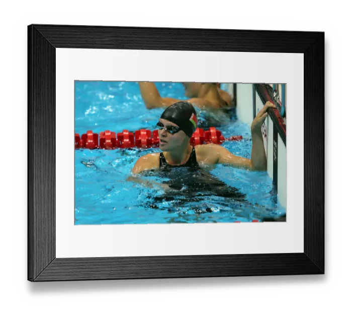 Framed Print : Alliaksandra Herasimenia Framed Print : Alliaksandra Herasimenia