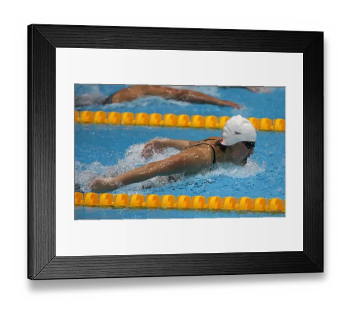 Framed Print : Liuyang Jiao Framed Print : Liuyang Jiao