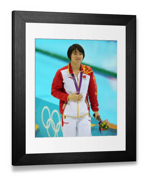 Framed Print : Liuyang Jiao Framed Print : Liuyang Jiao