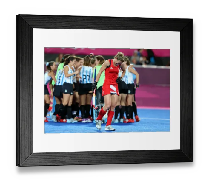 Framed Print : Crista Cullen Framed Print : Crista Cullen