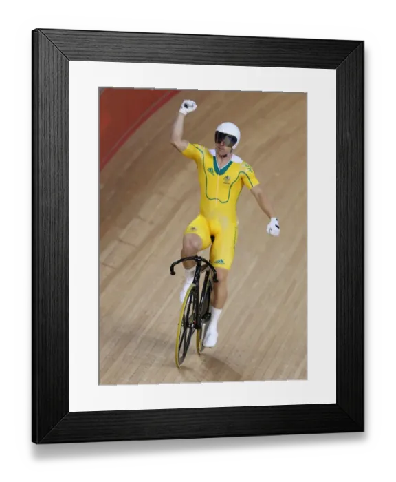 Framed Print : Shane Perkins Framed Print : Shane Perkins