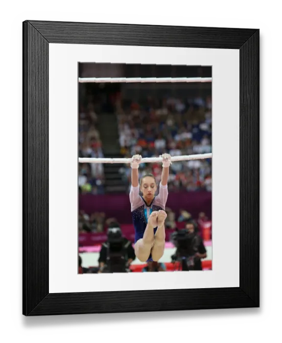 Framed Print : Victoria Komova Framed Print : Victoria Komova