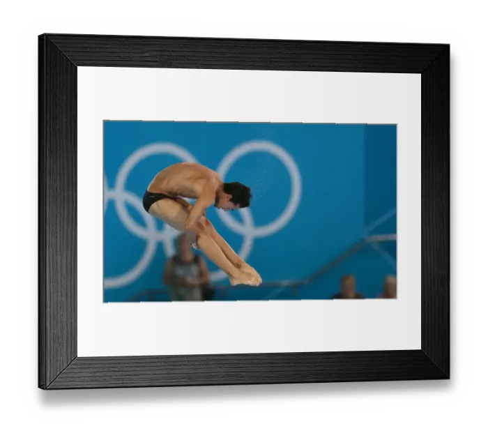 Framed Print : Jeinkler Aguirre Framed Print : Jeinkler Aguirre