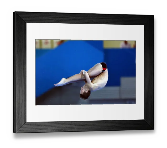 Framed Print : Riley Mccormick Framed Print : Riley Mccormick