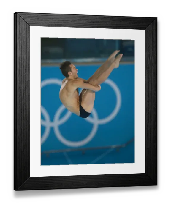 Framed Print : Riley Mccormick Framed Print : Riley Mccormick
