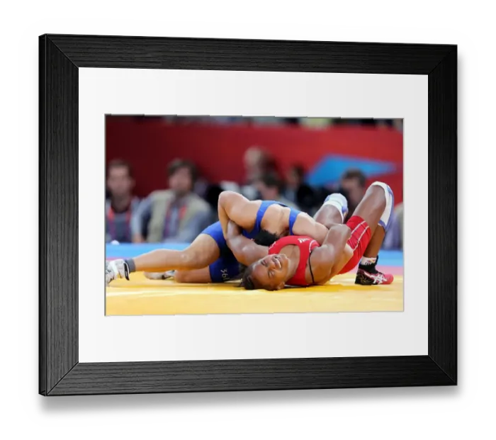 Framed Print : Castilloj Renteria V Ko Han Framed Print : Castilloj Renteria V Ko Han