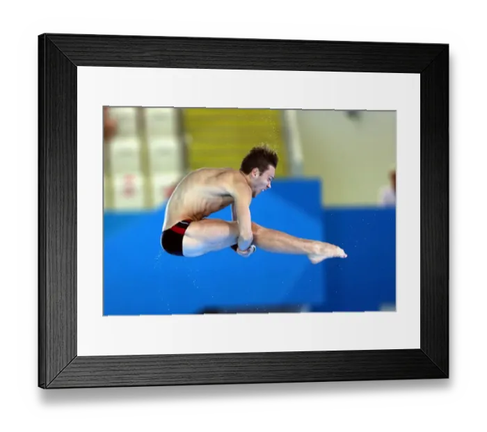 Framed Print : Riley Mccormick Framed Print : Riley Mccormick