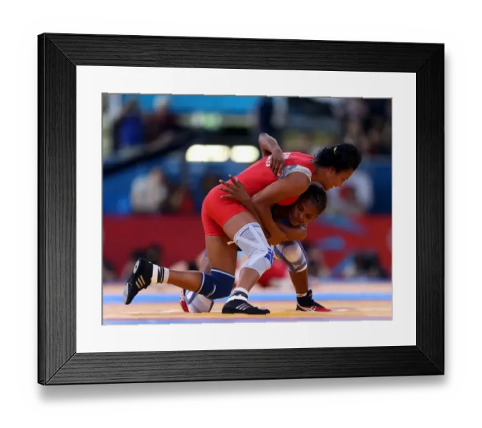 Framed Print : Lissette Alexandra Antes Castillo V Jacky Renteria Castillo Framed Print : Lissette Alexandra Antes Castillo V Jacky Renteria Castillo