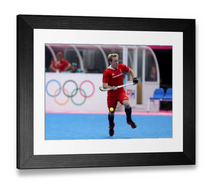 Framed Print : Barry Middleton Framed Print : Barry Middleton