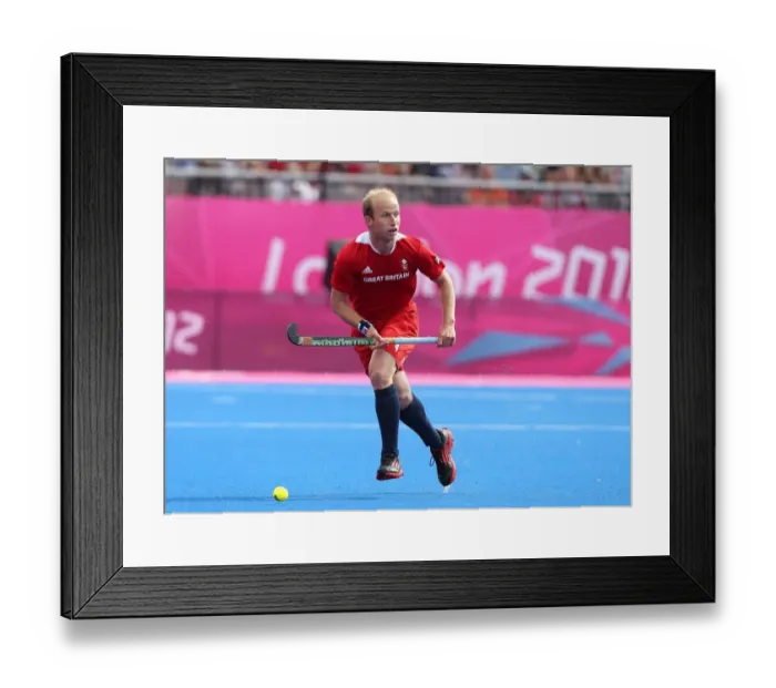 Framed Print : Glenn Kirkham Framed Print : Glenn Kirkham