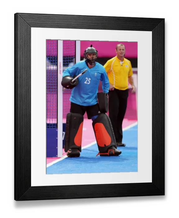 Framed Print : James Fair Framed Print : James Fair