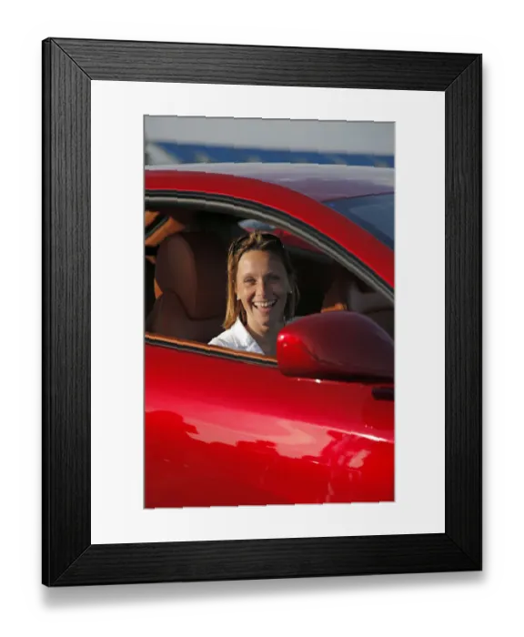 Framed Print : Vicki Butler Henderson Framed Print : Vicki Butler Henderson