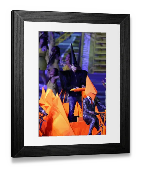 Framed Print : Chris Lowe From The Petshop Boys Framed Print : Chris Lowe From The Petshop Boys