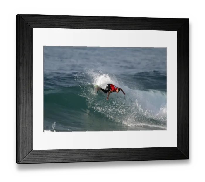 Framed Print : Royden Bryson Framed Print : Royden Bryson