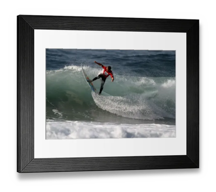 Framed Print : Royden Bryson Framed Print : Royden Bryson