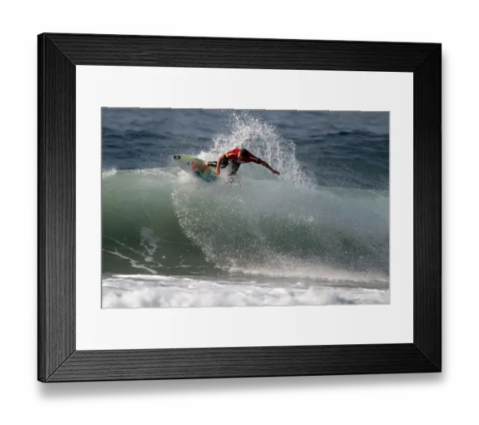Framed Print : Royden Bryson Framed Print : Royden Bryson