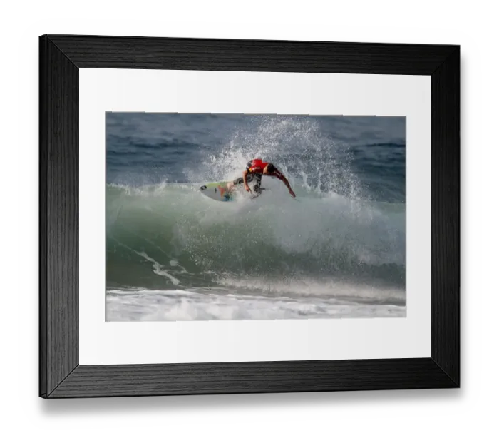 Framed Print : Royden Bryson Framed Print : Royden Bryson