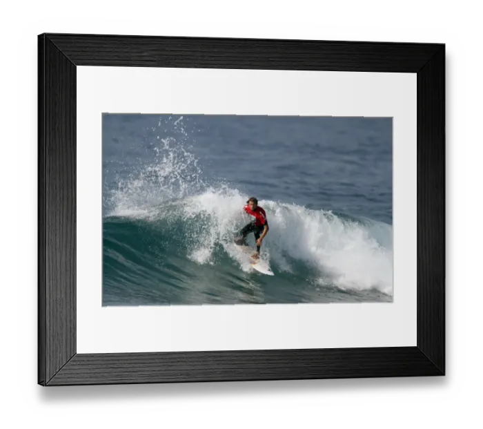 Framed Print : Rudy Palmboom Framed Print : Rudy Palmboom