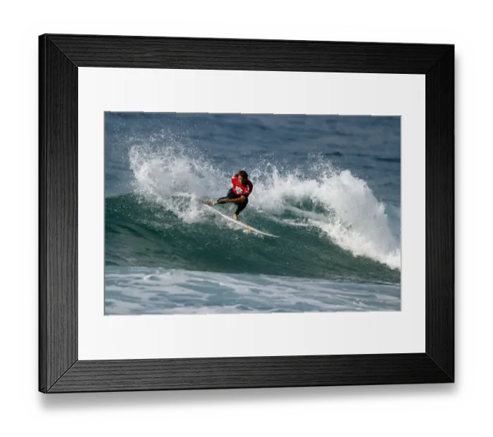 Framed Print : Rudy Palmboom Framed Print : Rudy Palmboom