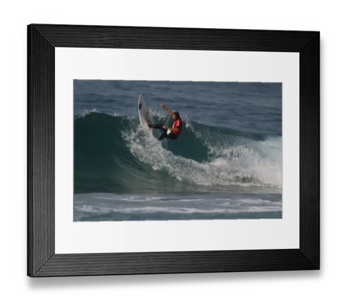 Framed Print : Rudy Palmboom Framed Print : Rudy Palmboom
