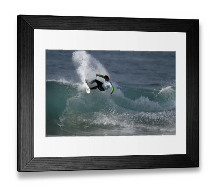 Framed Print : Shane Thorne Framed Print : Shane Thorne
