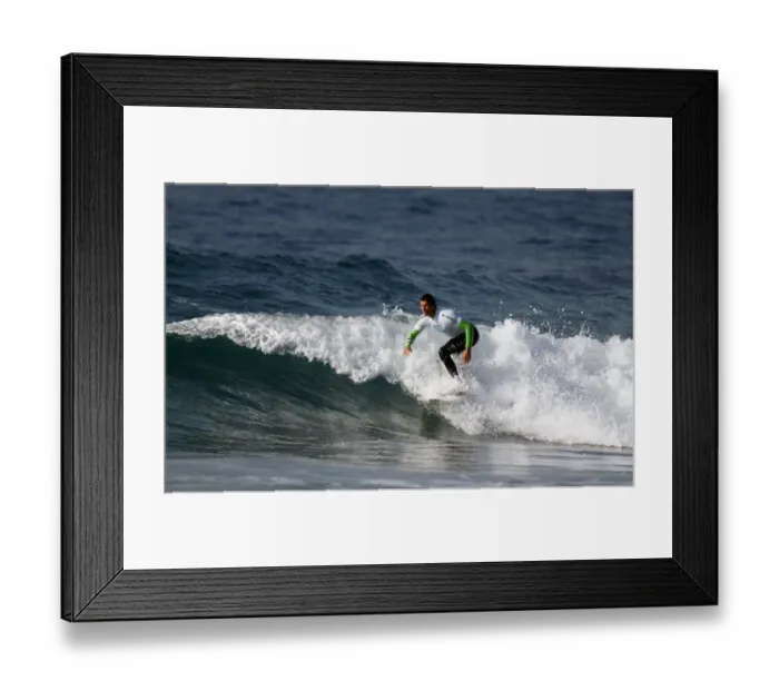 Framed Print : Shane Thorne Framed Print : Shane Thorne