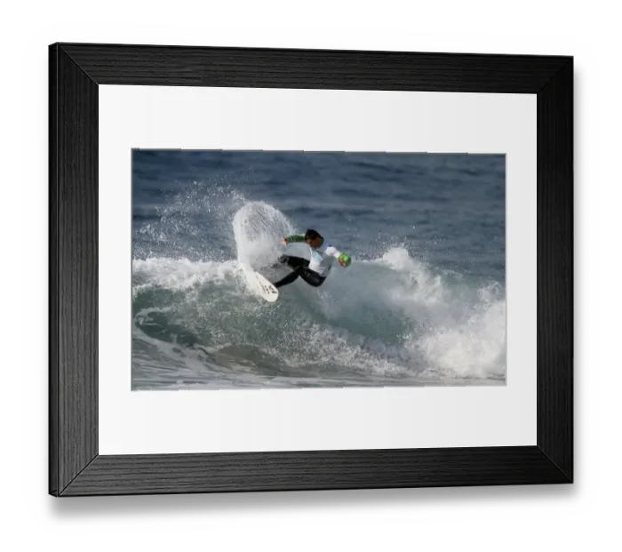Framed Print : Shane Thorne Framed Print : Shane Thorne