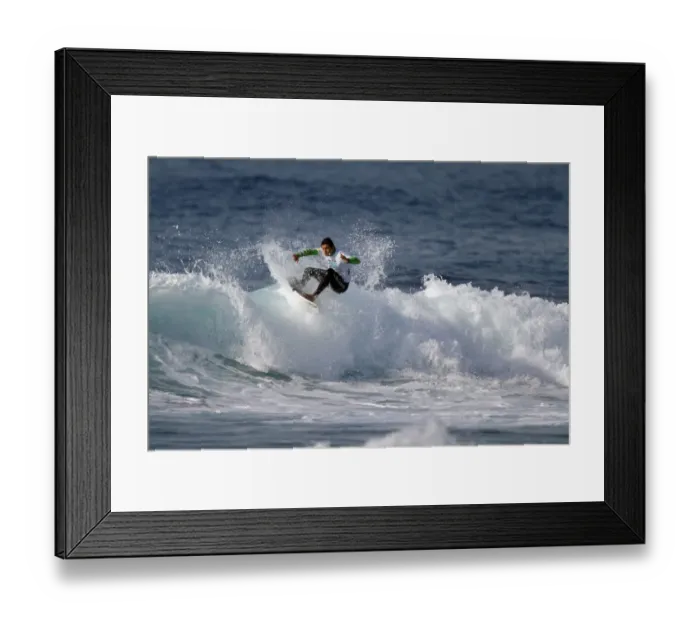 Framed Print : Shane Thorne Framed Print : Shane Thorne