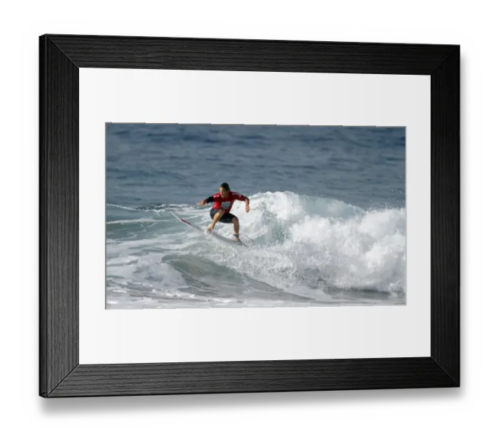 Framed Print : Travis Logie Framed Print : Travis Logie