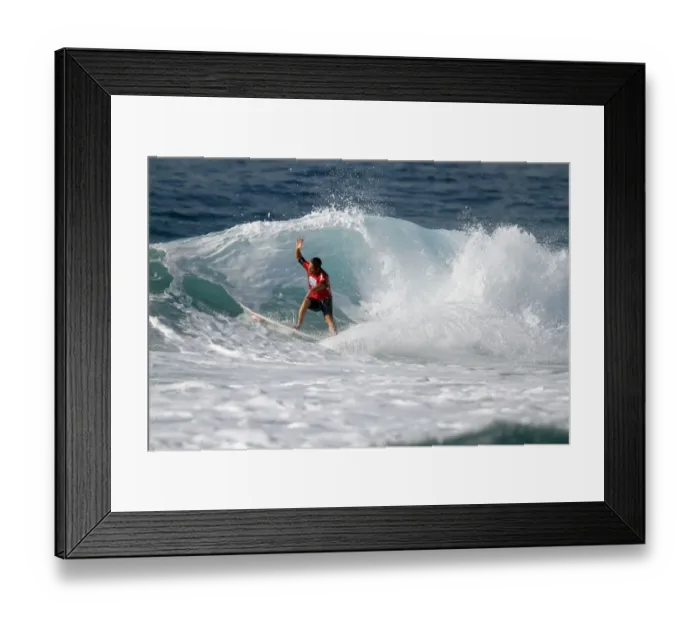 Framed Print : Travis Logie Framed Print : Travis Logie