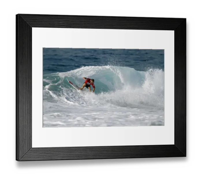 Framed Print : Travis Logie Framed Print : Travis Logie