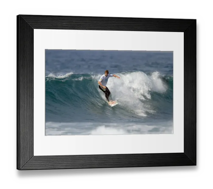 Framed Print : Warwick Wright Framed Print : Warwick Wright