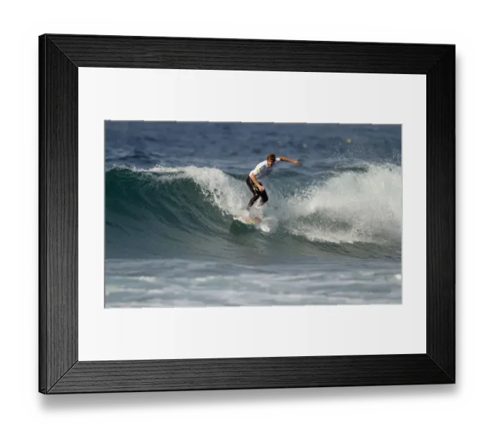 Framed Print : Warwick Wright Framed Print : Warwick Wright