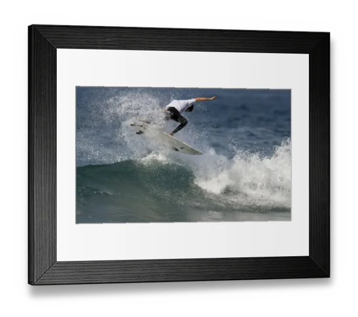 Framed Print : Warwick Wright Framed Print : Warwick Wright