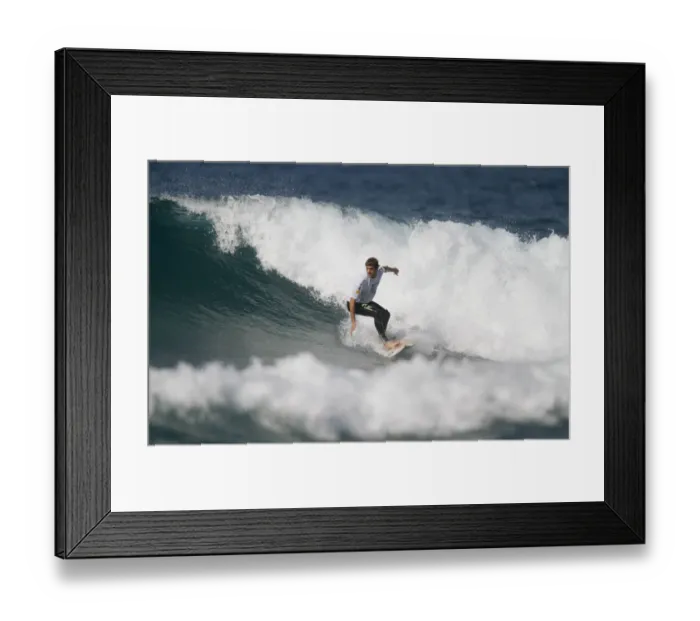 Framed Print : Warwick Wright Framed Print : Warwick Wright